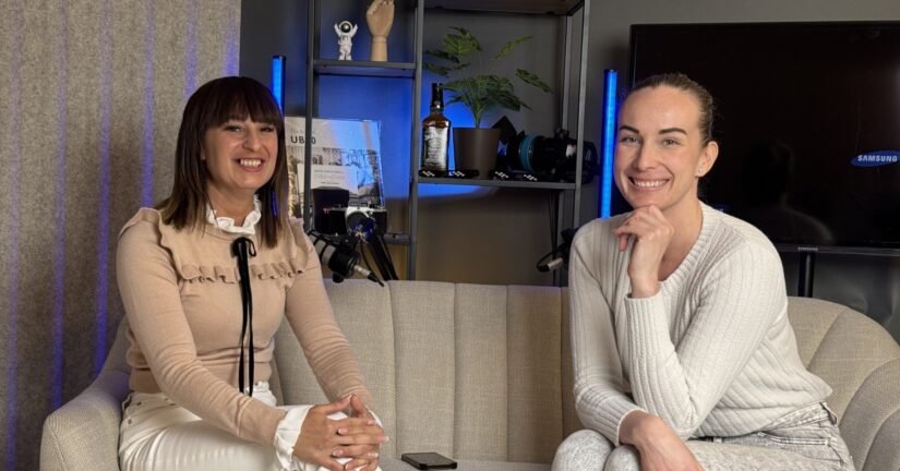 IMG 2236 e1775505395894