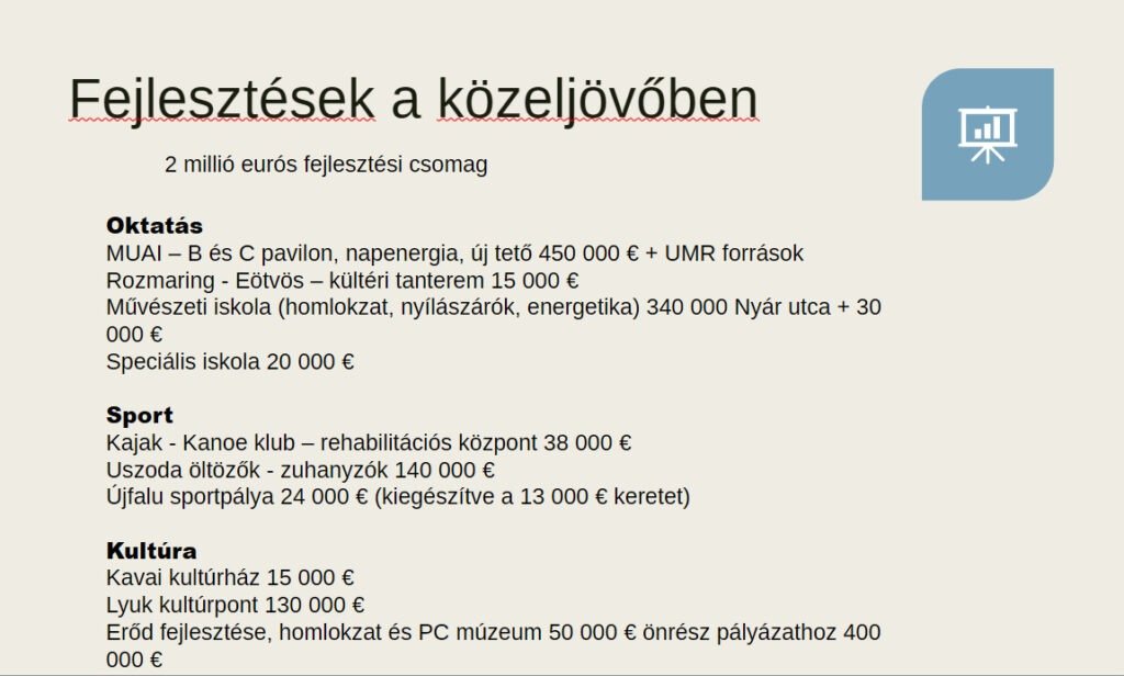 Kepernyokep 2026 04 20 151551