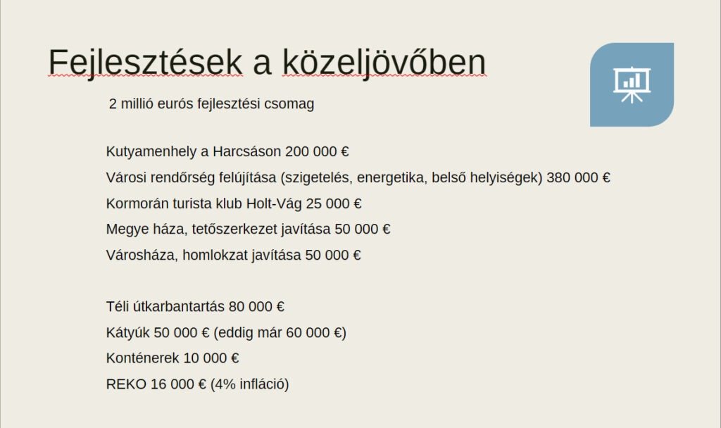 Kepernyokep 2026 04 20 151614