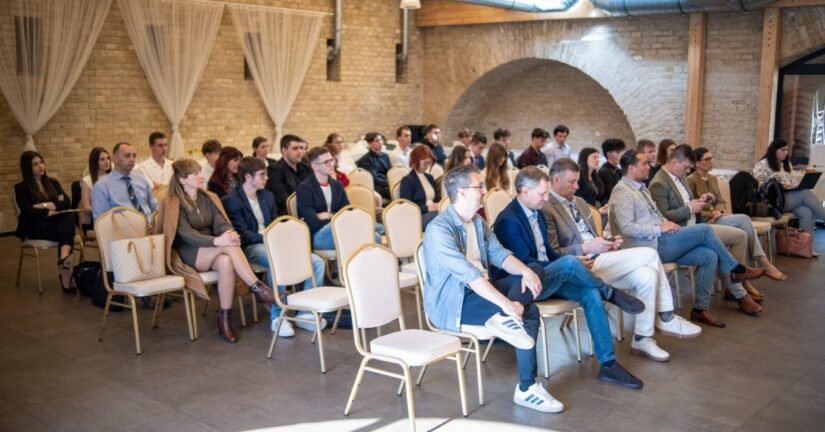 Kezdj Okosan 034 1170x780 1