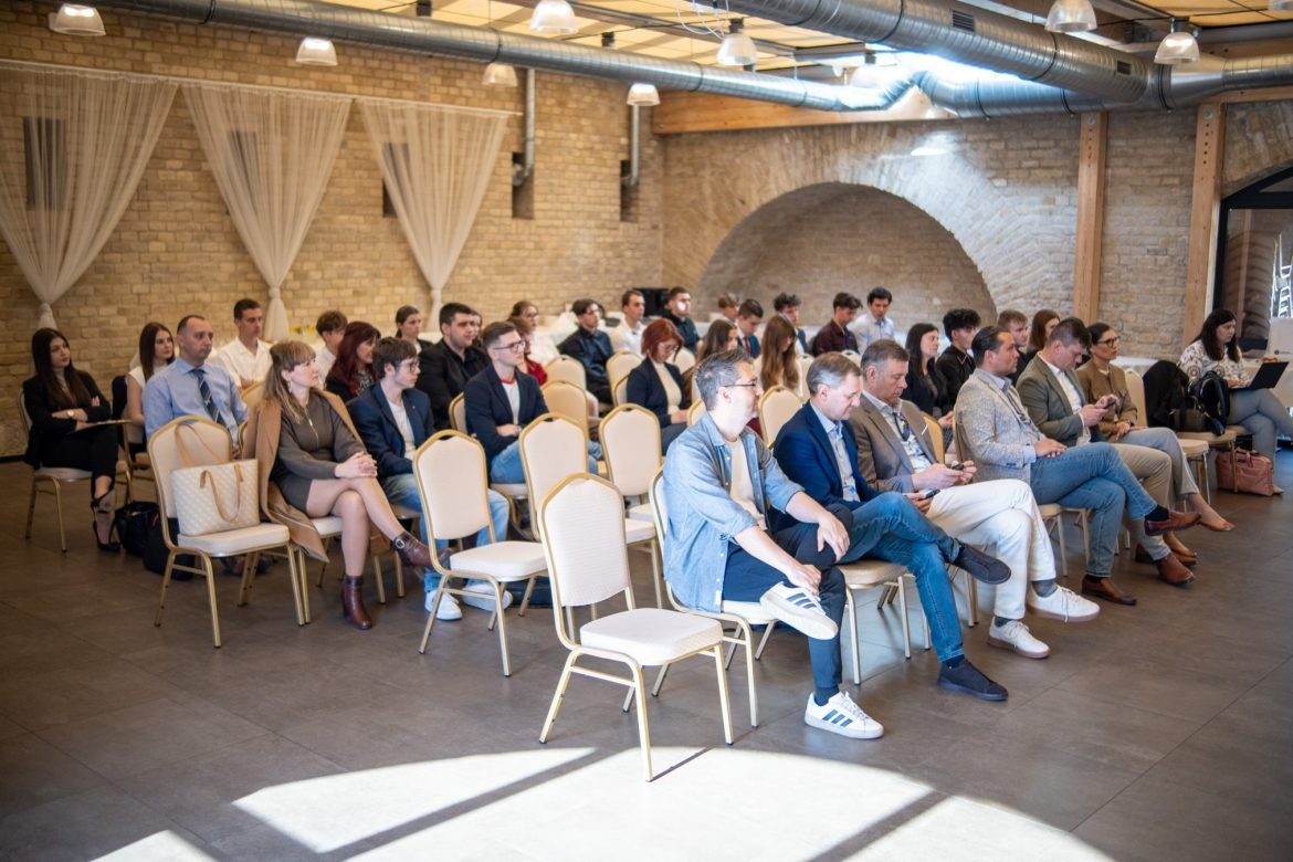 Kezdj Okosan 034 1170x780 1