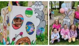 MixCollage 01 Apr 2026 06 55 PM 4303