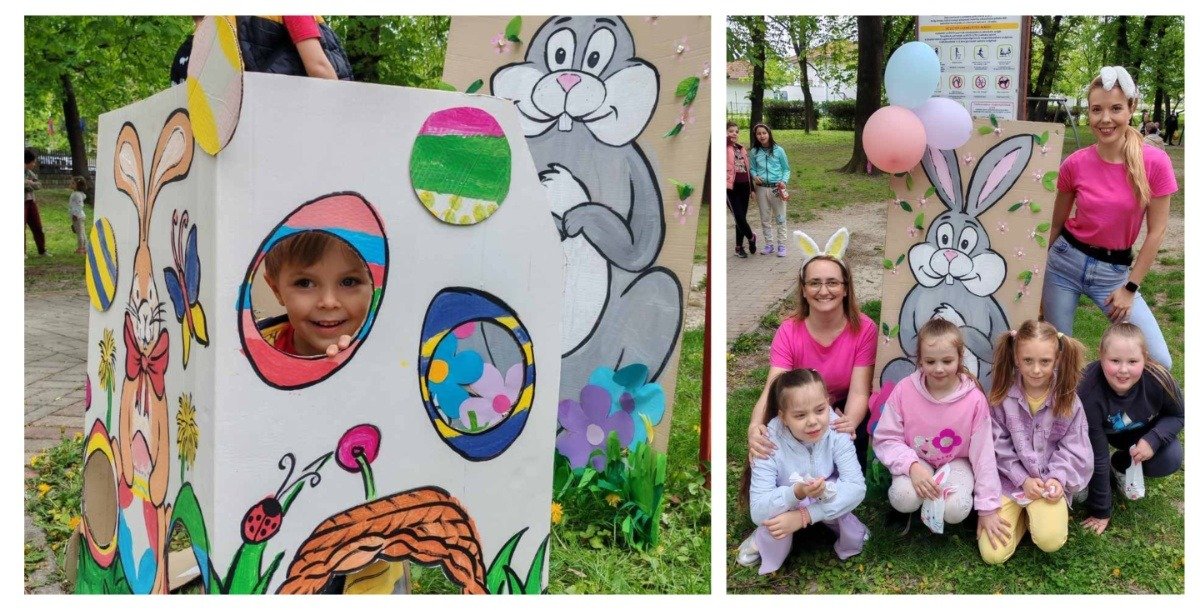 MixCollage 01 Apr 2026 06 55 PM 4303