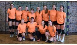 MixCollage 02 Apr 2026 03 32 PM 6826