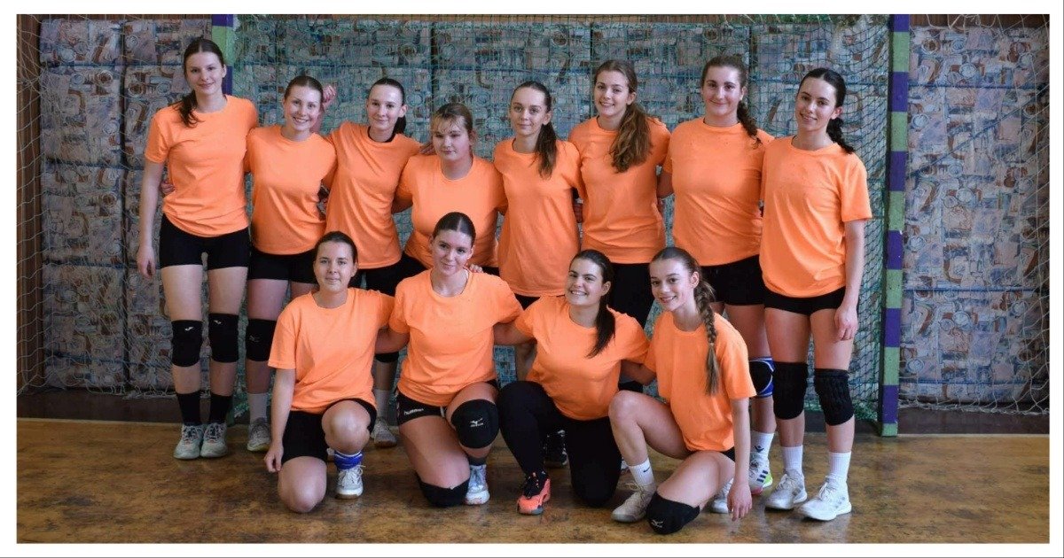 MixCollage 02 Apr 2026 03 32 PM 6826