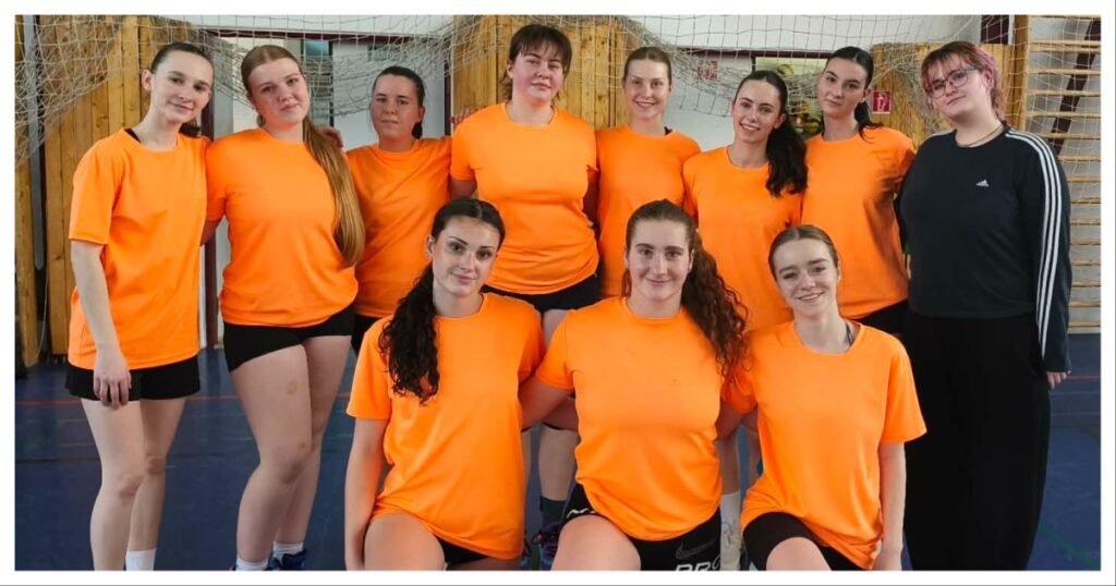 MixCollage 02 Apr 2026 03 33 PM 13