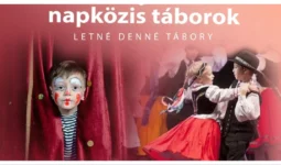 MixCollage 04 Apr 2025 03 30 PM 9000