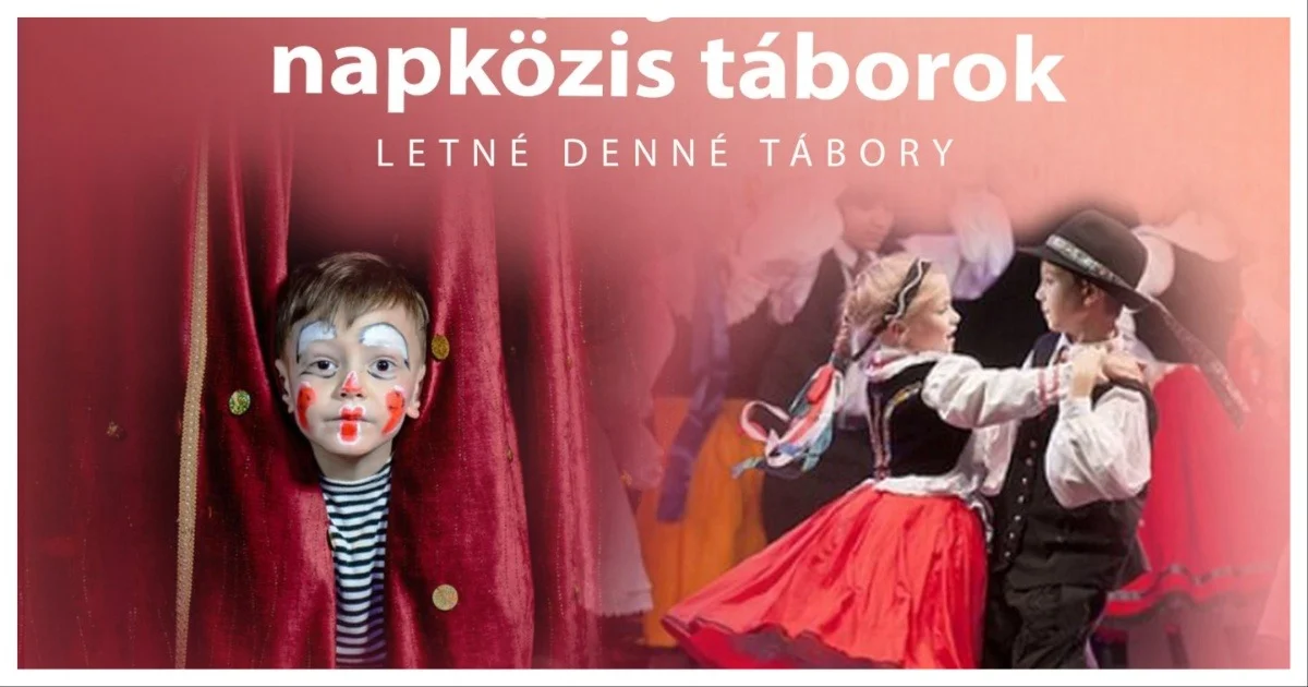 MixCollage 04 Apr 2025 03 30 PM 9000