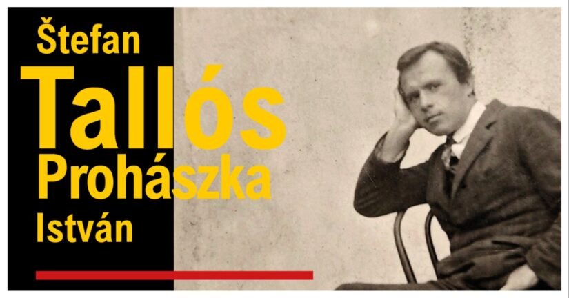 MixCollage 07 Apr 2026 04 40 PM 6266