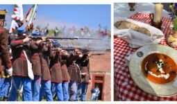 MixCollage 08 Apr 2026 04 17 PM 6601