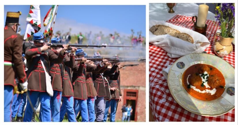 MixCollage 08 Apr 2026 04 17 PM 6601