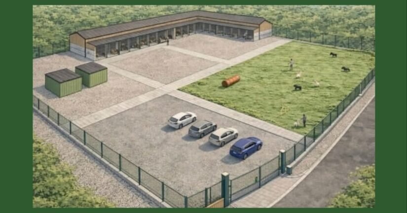 MixCollage 14 Apr 2026 04 13 PM 1322