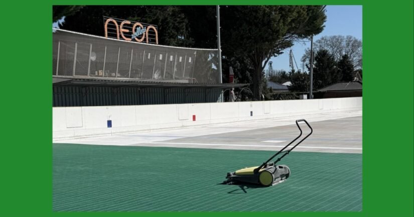 MixCollage 16 Apr 2026 04 38 PM 7206