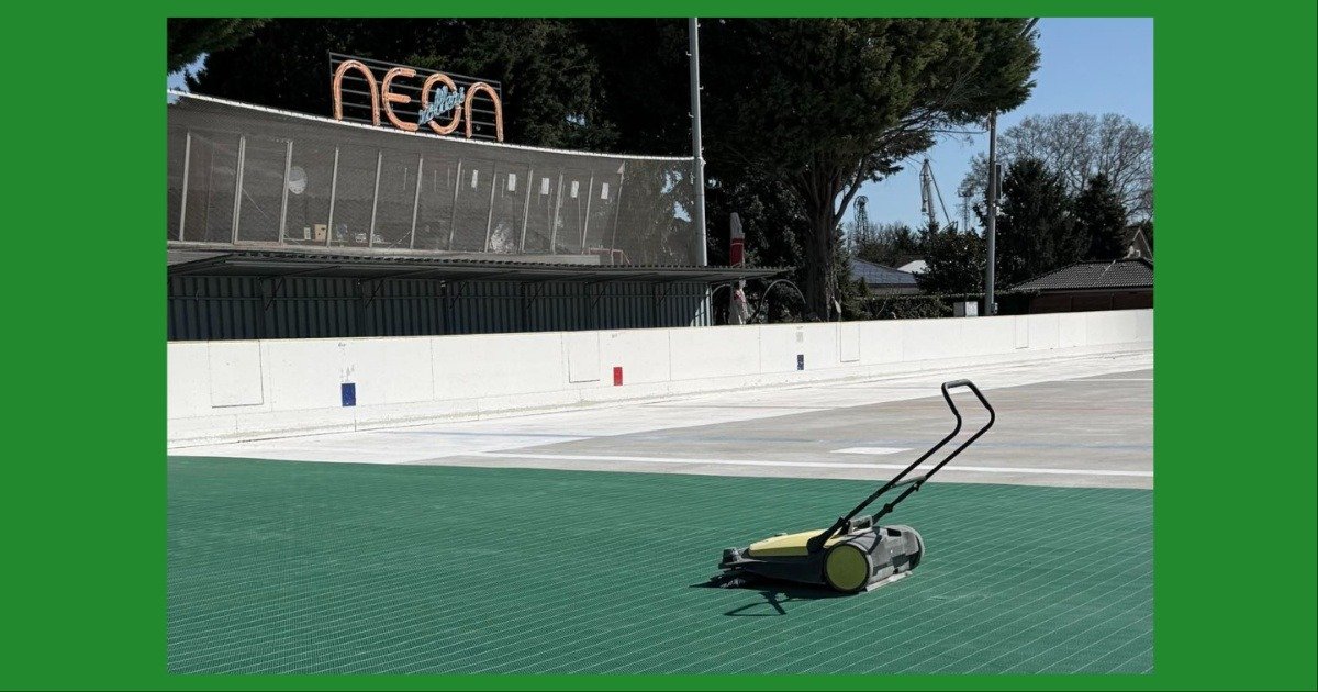 MixCollage 16 Apr 2026 04 38 PM 7206