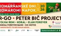 MixCollage 17 Apr 2026 03 55 PM 796