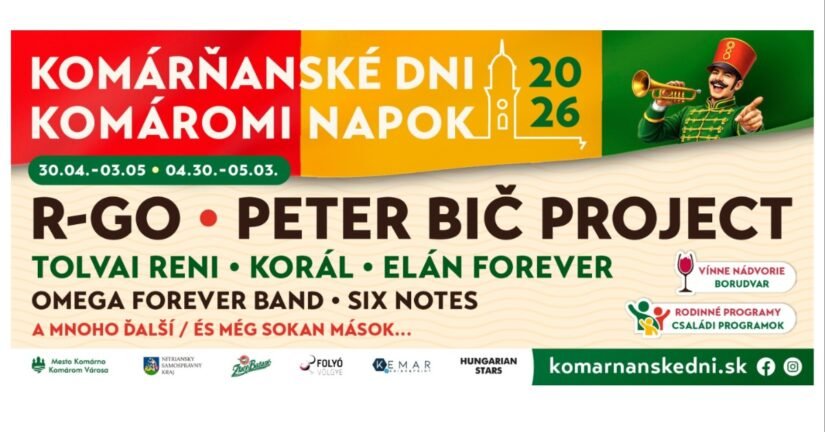 MixCollage 17 Apr 2026 03 55 PM 796