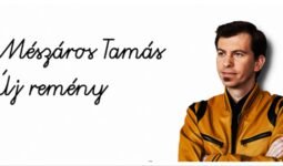 MixCollage 17 Apr 2026 04 11 PM 2188