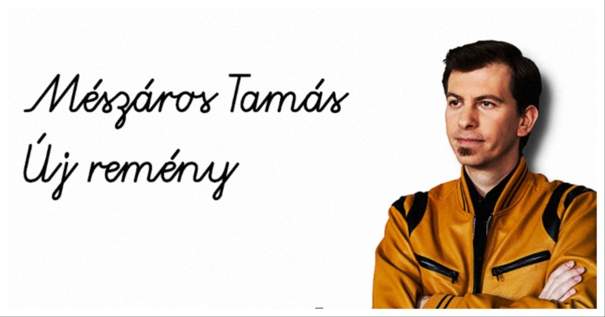 MixCollage 17 Apr 2026 04 11 PM 2188