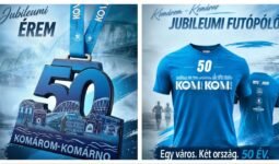 MixCollage 20 Apr 2026 04 32 PM 2201