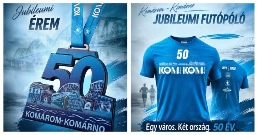 MixCollage 20 Apr 2026 04 32 PM 2201