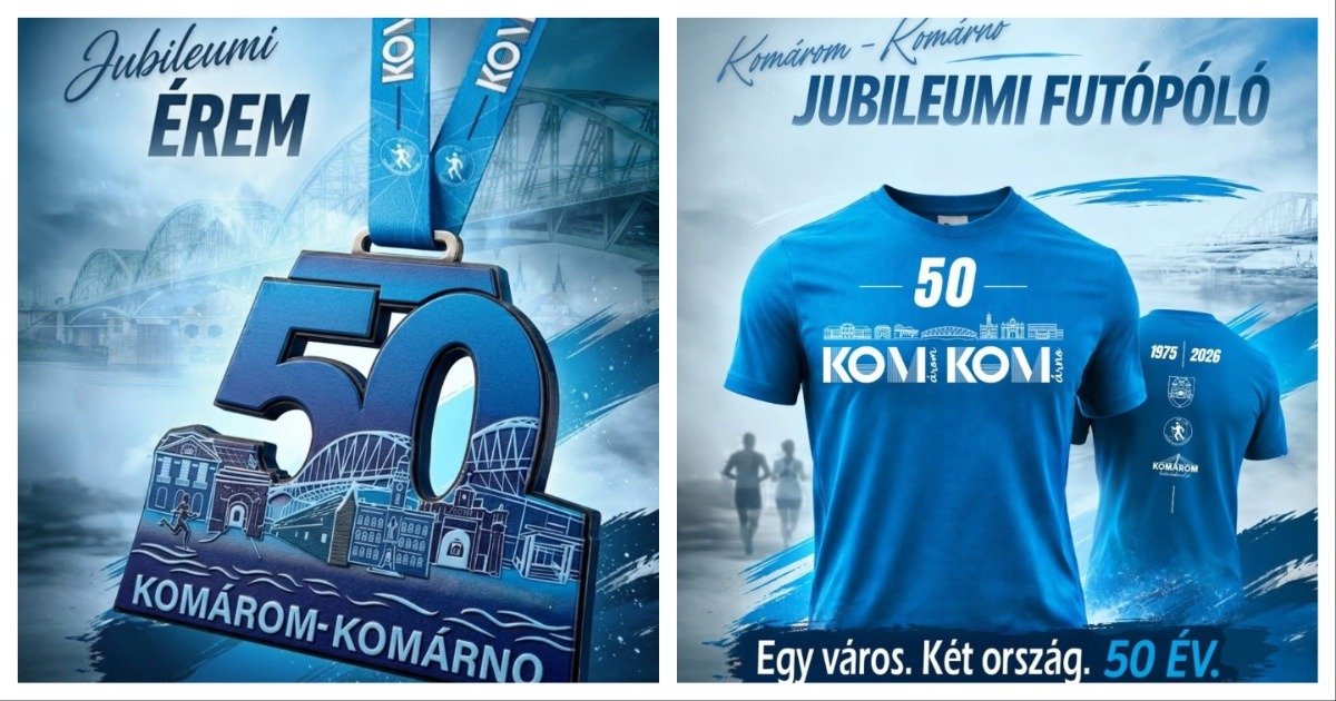 MixCollage 20 Apr 2026 04 32 PM 2201