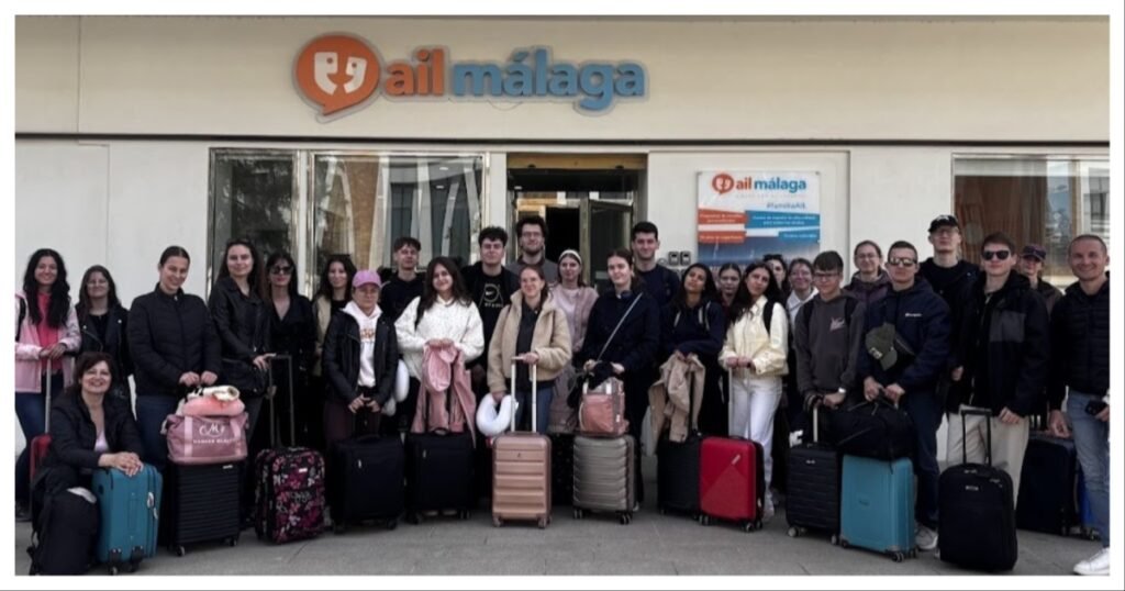 MixCollage 21 Apr 2026 03 49 PM 9782