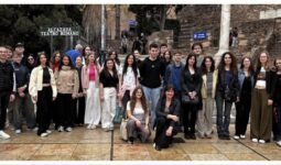 MixCollage 21 Apr 2026 03 52 PM 7929