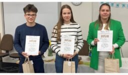 MixCollage 28 Apr 2026 04 07 PM 6872