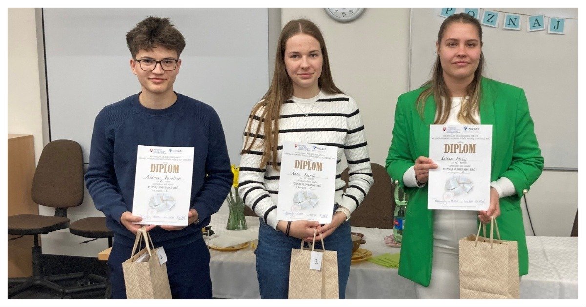 MixCollage 28 Apr 2026 04 07 PM 6872