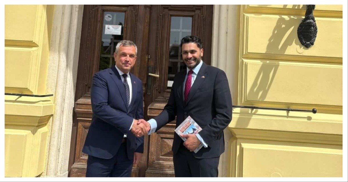 MixCollage 29 Apr 2026 04 31 PM 6975