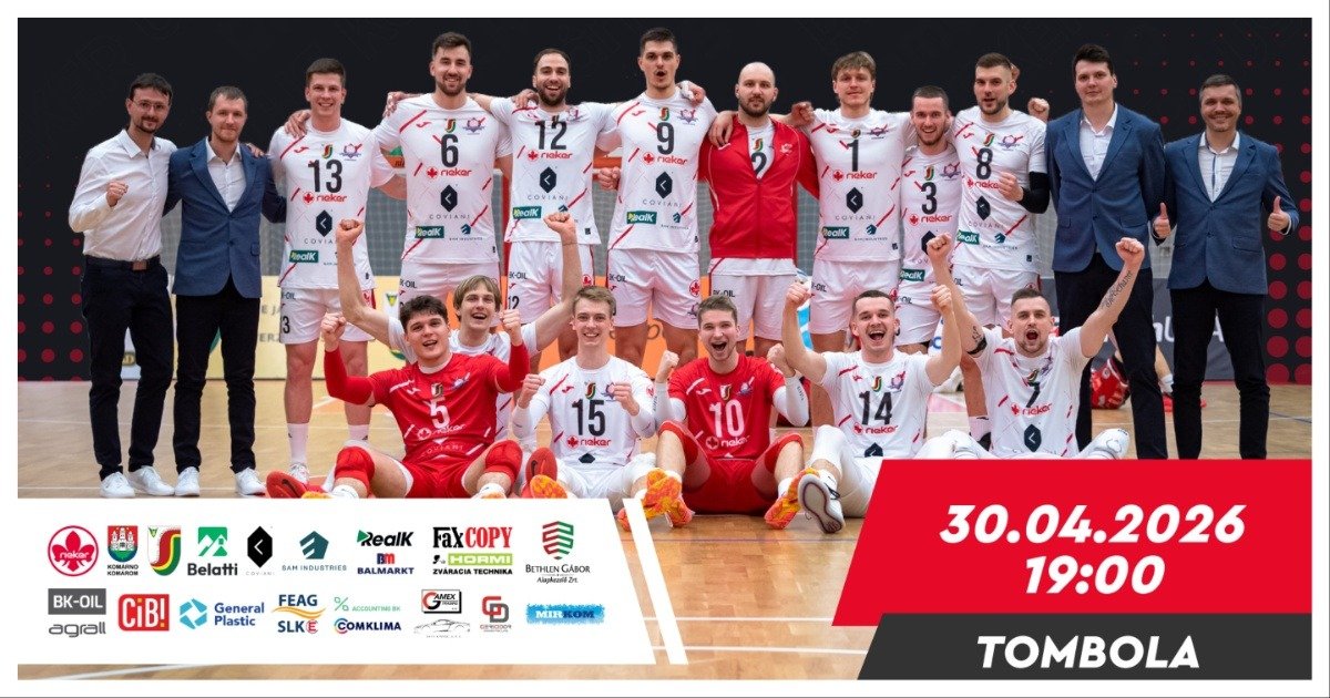 MixCollage 29 Apr 2026 04 57 PM 5216