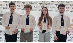 MixCollage 30 Apr 2026 04 46 PM 9430