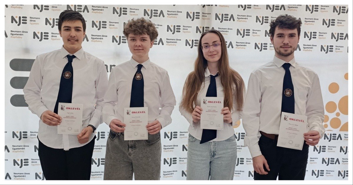 MixCollage 30 Apr 2026 04 46 PM 9430