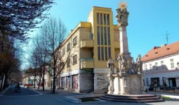 Vatascin Peter felvetele