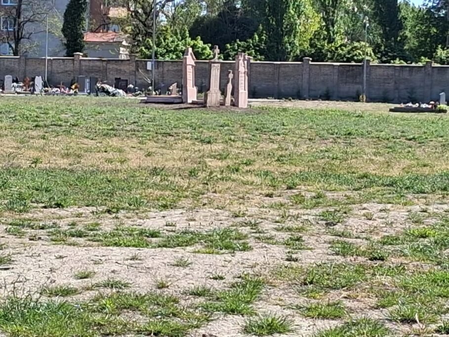 a1ff0158 2390 4b9e 8883 e63b241bada3