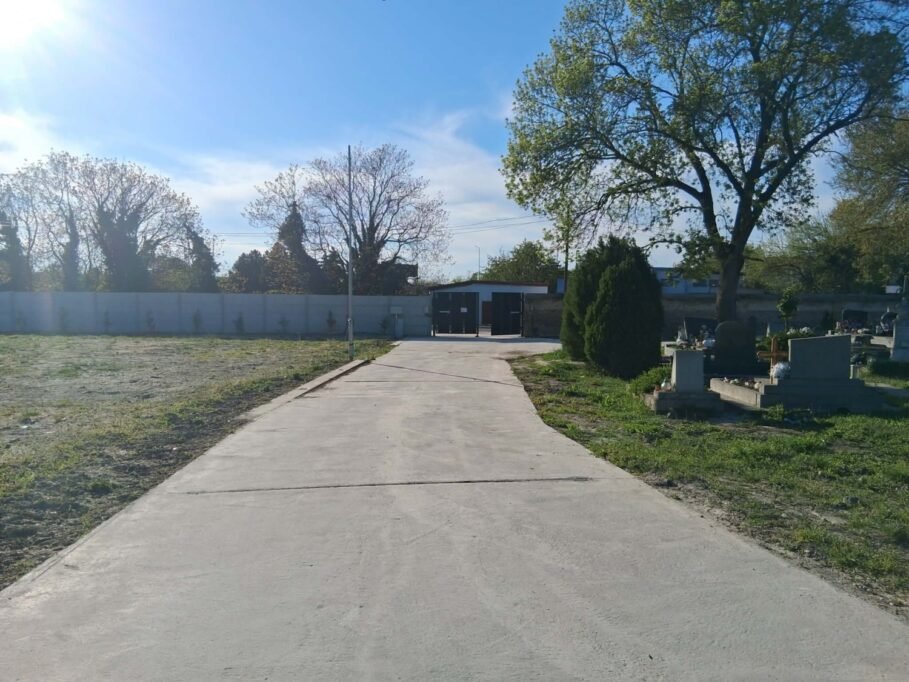 c7f28aaa b812 4901 b6ad d925462a1589