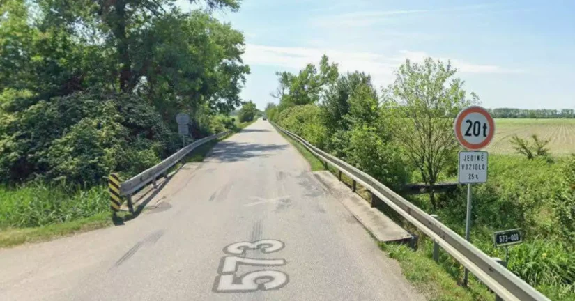 lohoti hid felujitasa.jpg