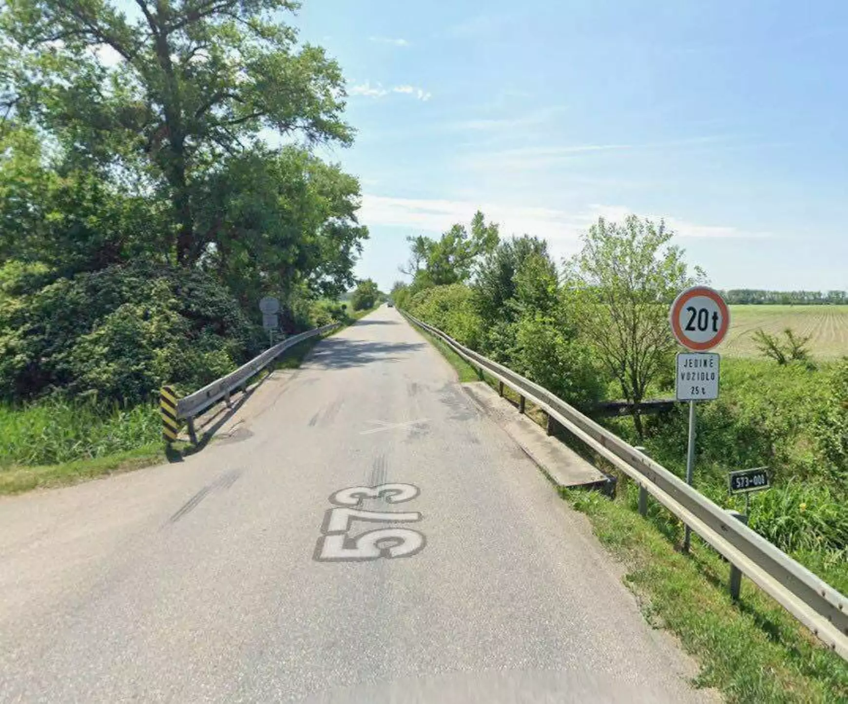 lohoti hid felujitasa.jpg