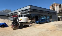 oc sedmicka komarno 1536x806 1