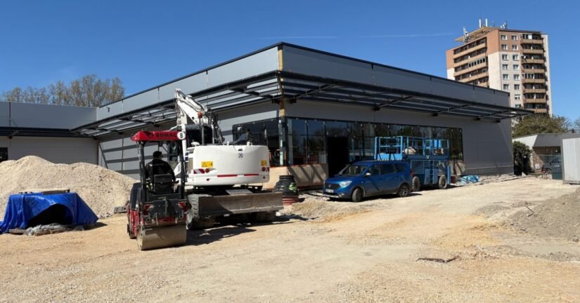 oc sedmicka komarno 1536x806 1