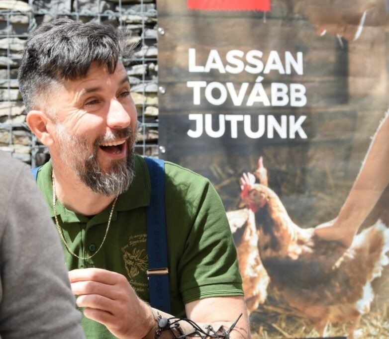 Halasz Gizka 2