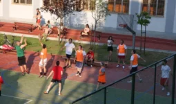 IMG 6327 Easy Resize.com 825x478 1