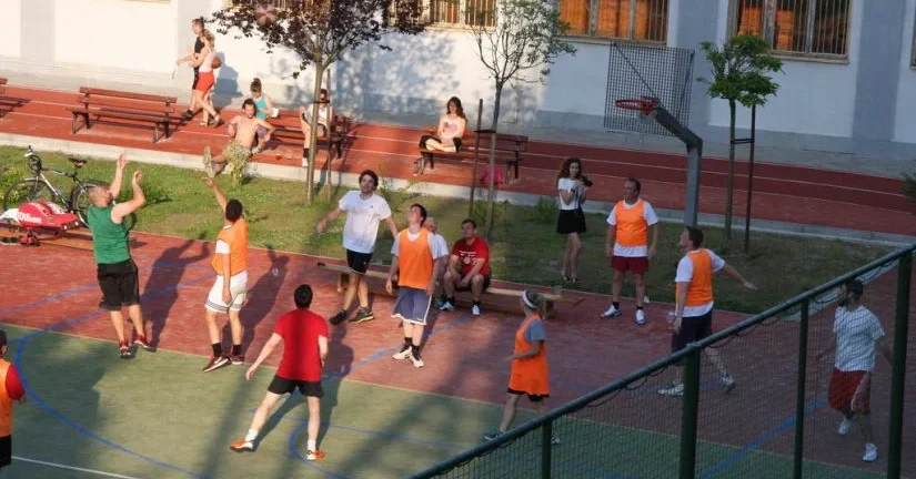 IMG 6327 Easy Resize.com 825x478 1