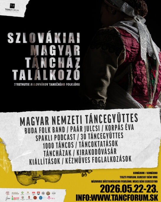 Tanchaztalalkozo 1