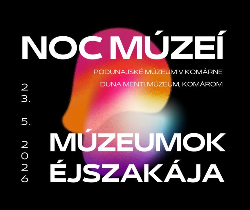 Ingyenes rendezvényekkel várja látogatóit a Duna Menti Múzeum szombaton 2 noc muzei