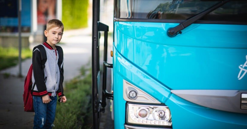 2025 08 21 ARRIVA Autobus Ziak
