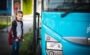 2025 08 21 ARRIVA Autobus Ziak