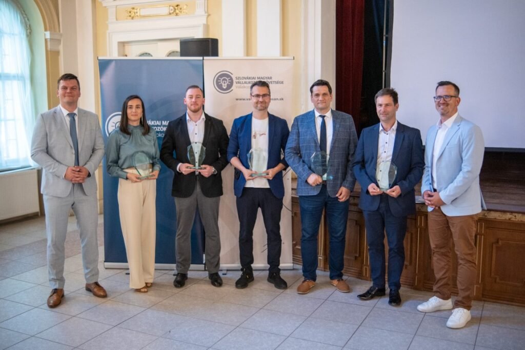 712307356 1670946487407916 5634172147972718976 n