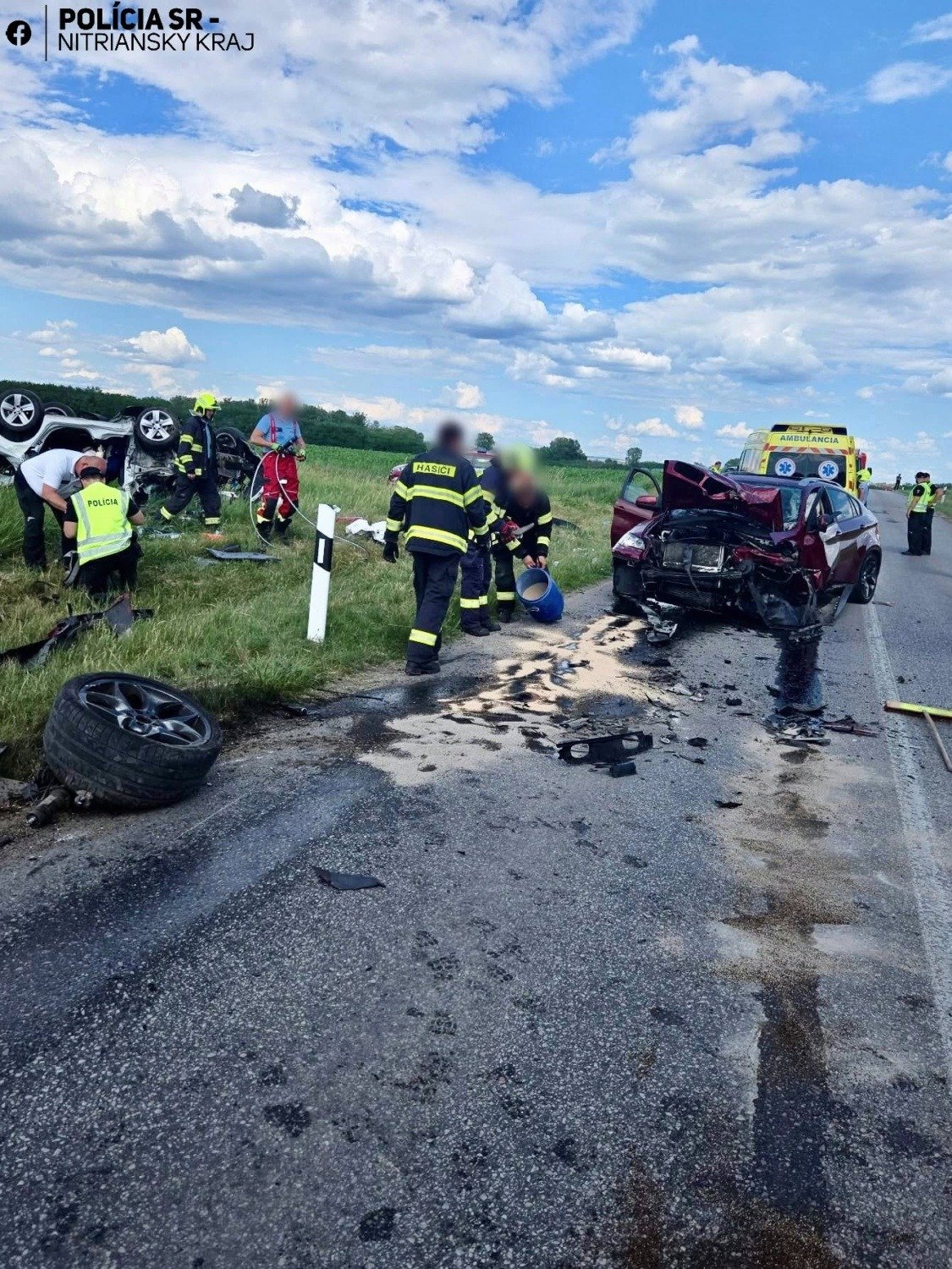 Két halálos áldozata van a Heténynél történt tragikus balesetnek 4 716897803 1420716133437593 3038907158870027866 n 1