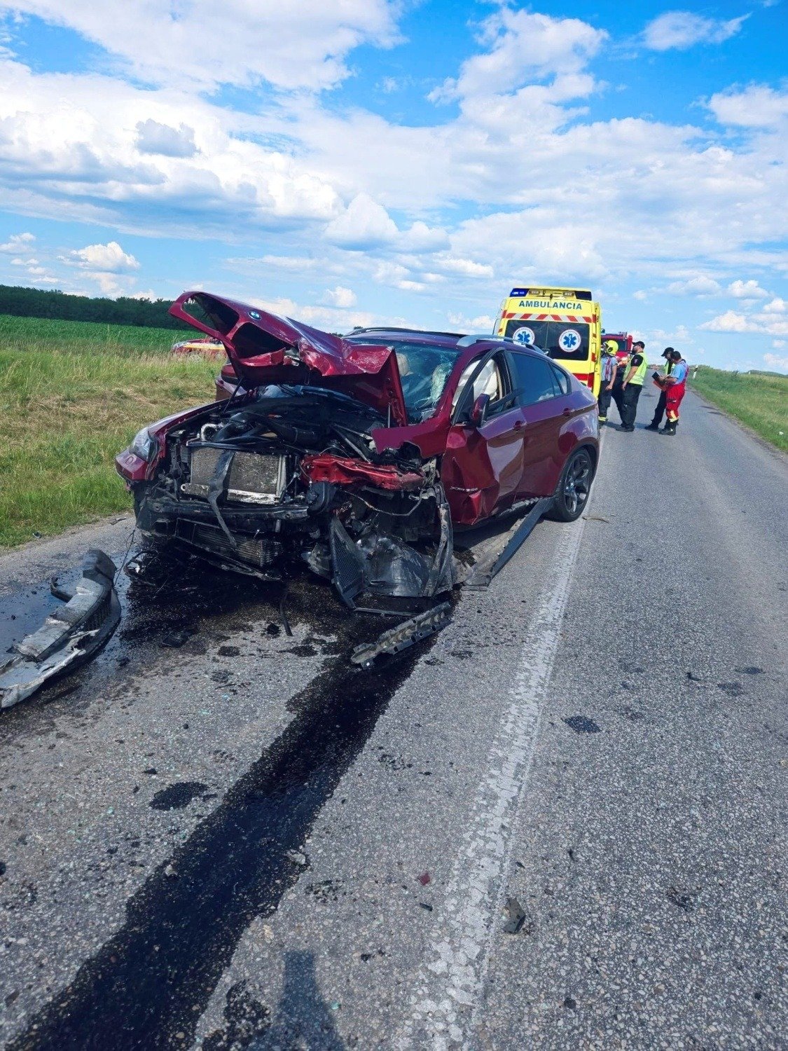 Két halálos áldozata van a Heténynél történt tragikus balesetnek 3 718754952 1420219336820606 4366676470014638237 n